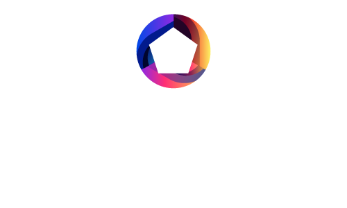 OIV