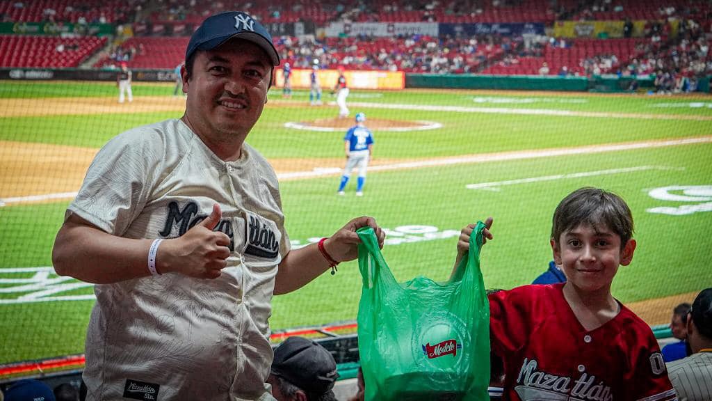 Venados de Mazatlán