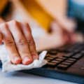 Método de orden japonés para organizar tu hogar y mente