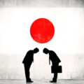El método japones de las “5 S”