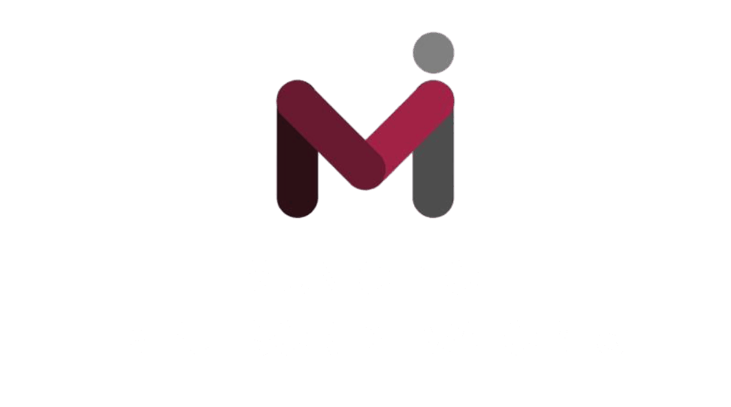 OIV