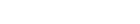 OIV