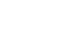 OIV